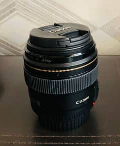 Canon