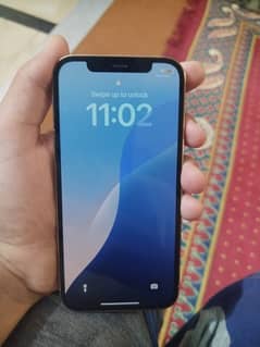 i phone 12 pro used