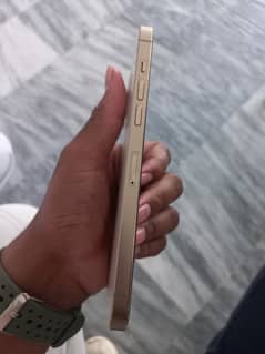 I phone 12 Pro Max