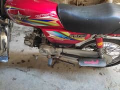 Union Star Bike For Sale