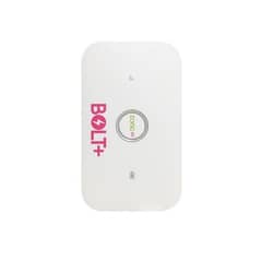 Zong 4G davice