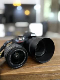 Nikon