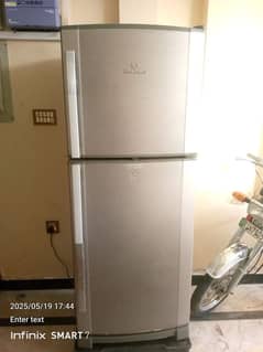 Dawlance Refrigerator