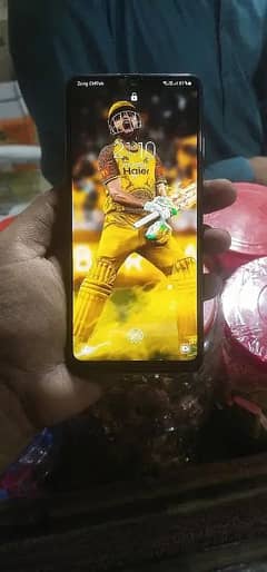 Samsung A32 6/128