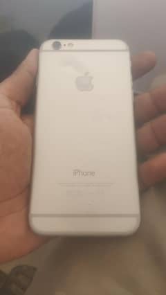 iphone 6 pta approved 64 gb battery change call Mac isu