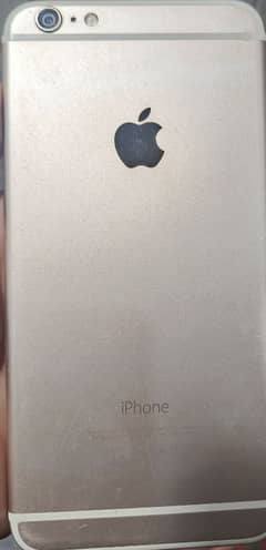 iphone 6s plus