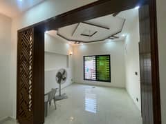 5 Marla House for Sale