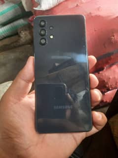 Samsung A32 6GB 128Gb