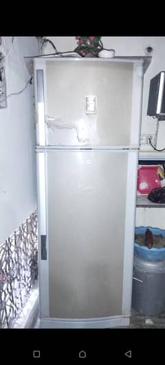 number 03177260734