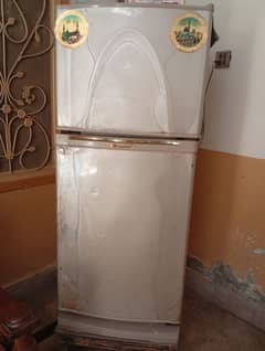 Fridge For sale