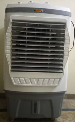 brand new condition 12v dc cooler