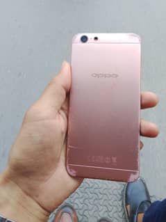 4 64gb hai non pta