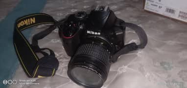 D3400
