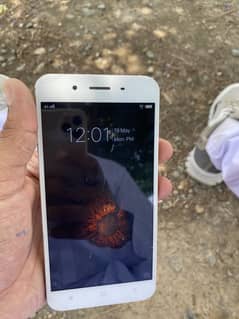 vivo y66 128 GB