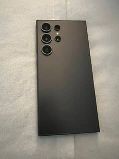 s24
