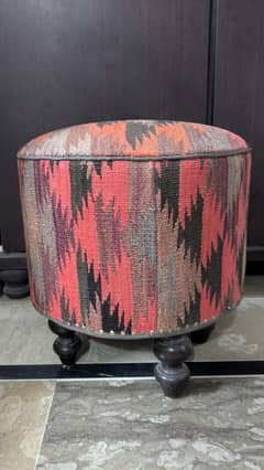 kilim