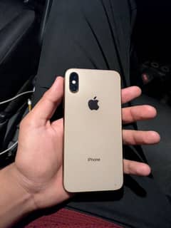 iphone XS