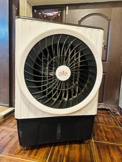 Full Large Air Coller XXL for sale