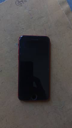 Iphone se 2020 jv 64 gb,battery health 77,All ok condition 10/7.5