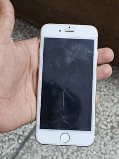 Iphone 6 pta approved