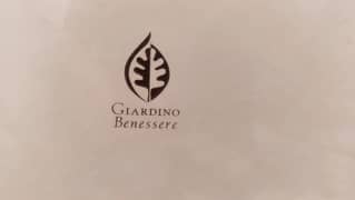 GIARDINO