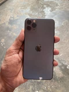 iphone 11pro Max Pta approf 03132213993