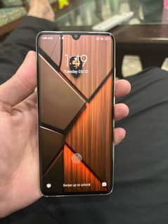 mi note 10 lite / CONTACT 03359191992