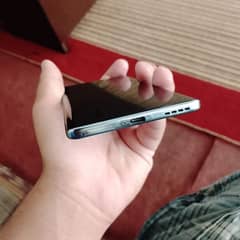 infinix hot 50 pro plus