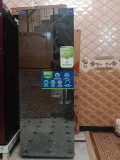 Orient inverter Refrigerator