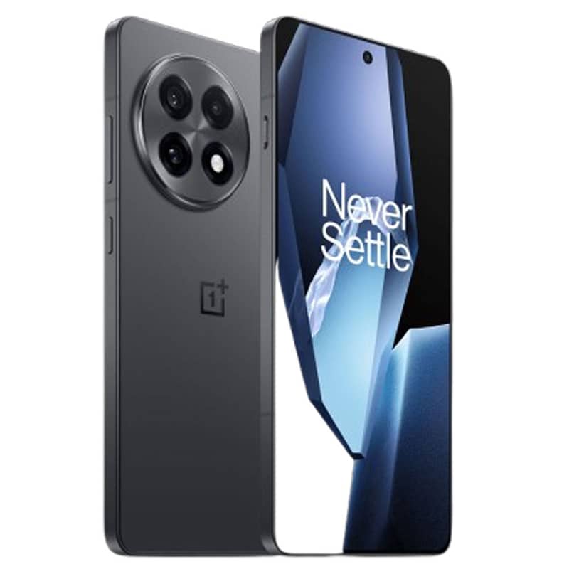 OnePlus 13r (16GB + 512TB) Non PTA 1