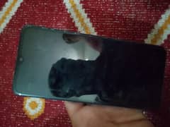 Infinix samart 7 2+2/64 condition 10/8