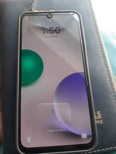 samsung mobila hia 10 10 hia