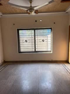 5 Marla Superb 3bed Double Story House Is For Rent In Wapda Town