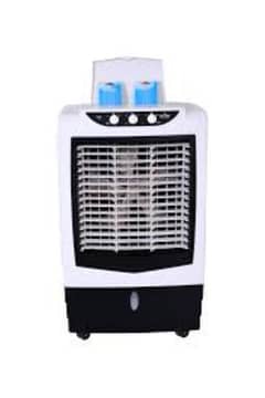 AIR COOLER SOHRAB
