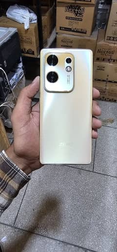 03193585049