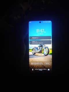 infinix hot 40