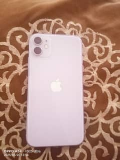 iphone11