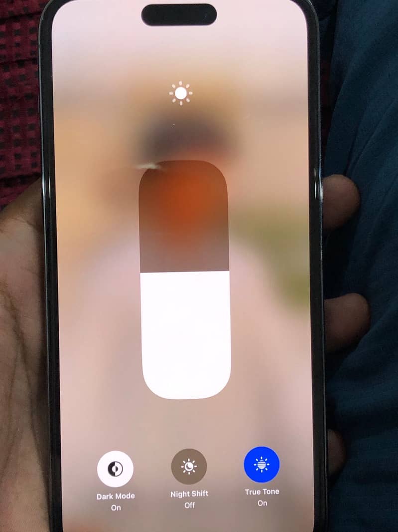 I phone 14 pro max non pta jv with orignal box + i phone x  PTA 0