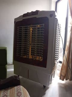 cooler for sale