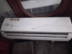gree Ac