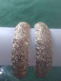 bangel