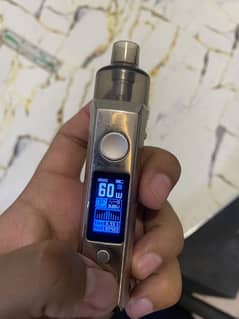 Drag s for sale