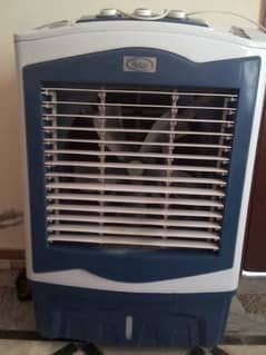 Room cooler 03425000270