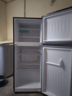 Orient Fridge | Orient Refrigerator