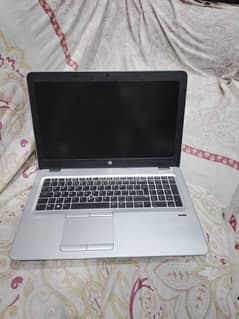 Core i5 7 generation