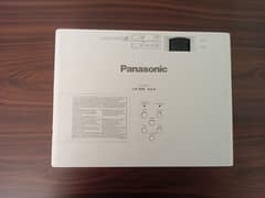 Panasonic