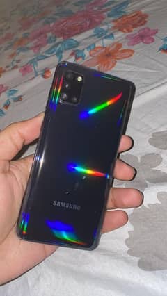 Galaxy
