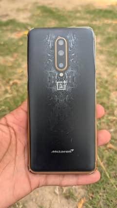 OnePlus