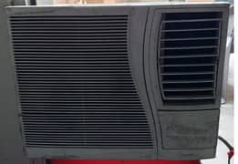 AC