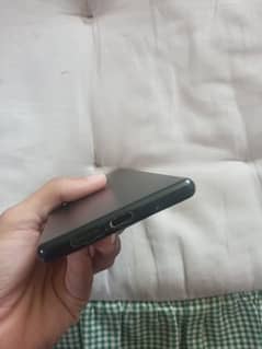 Sony Xperia 5